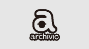 archivio