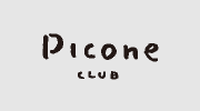 Picone club