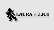 LAURA FELICE