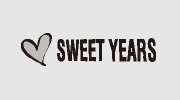 SWEET YEARS