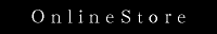 OnlineStore